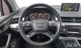 Audi Q7 45 TFSI quattro* ���* ������ | Mobile.bg � ����� ������ 13
