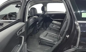 Audi Q7 45 TFSI quattro* ���* ������ | Mobile.bg � ����� ������ 11