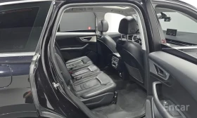 Audi Q7 45 TFSI quattro* ���* ������ | Mobile.bg � ����� ������ 10