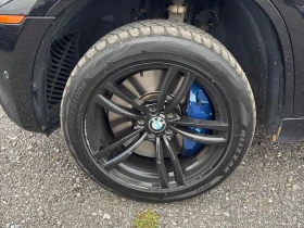 BMW X6 | Mobile.bg � ����� ������ 7