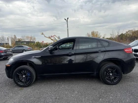 BMW X6 | Mobile.bg � ����� ������ 2