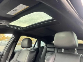 BMW X6 | Mobile.bg � ����� ������ 12