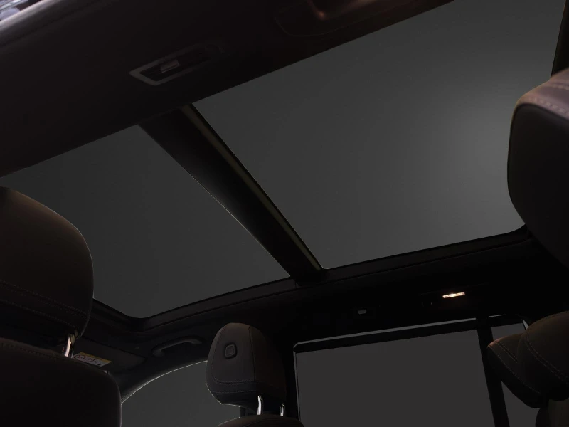 Mercedes-Benz GLS 63 AMG 4-MATIC NIGHT BURMESTER HEAD UP PANO 360, снимка 15 - Автомобили и джипове - 51508953