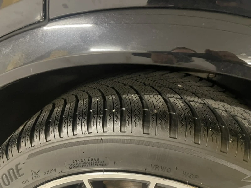 Porsche Cayenne S, снимка 11 - Автомобили и джипове - 52788702