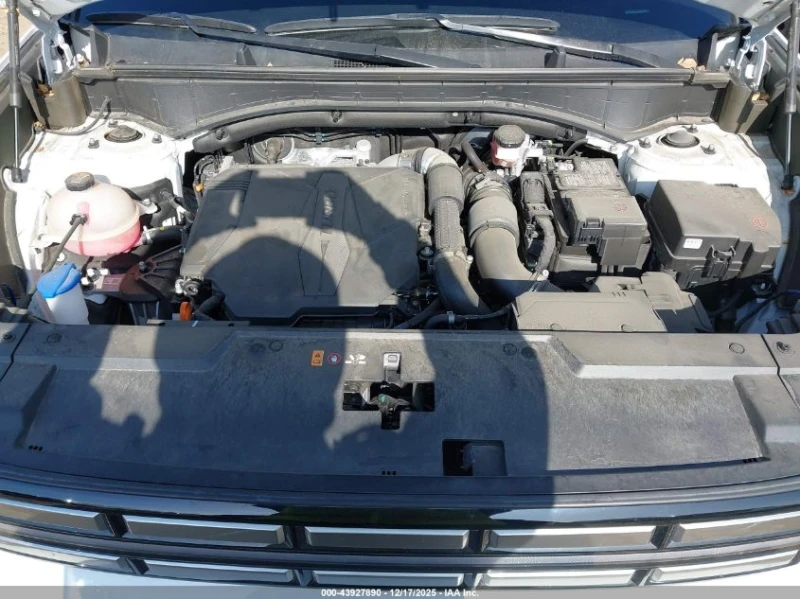 Hyundai Santa fe SE * CARFAX * КРАЙНА ЦЕНА* , снимка 10 - Автомобили и джипове - 53360408