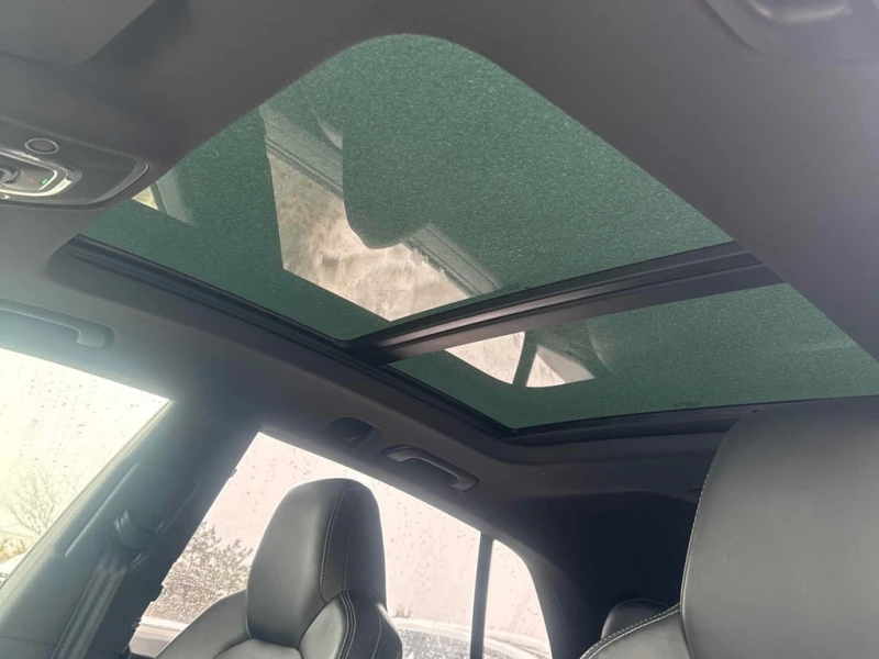 Audi RSQ8 4.0 TFSI QUATTRO * ДИСТРОНИК* 360 КАМЕРА* ОБДУХВАН, снимка 15 - Автомобили и джипове - 53385573