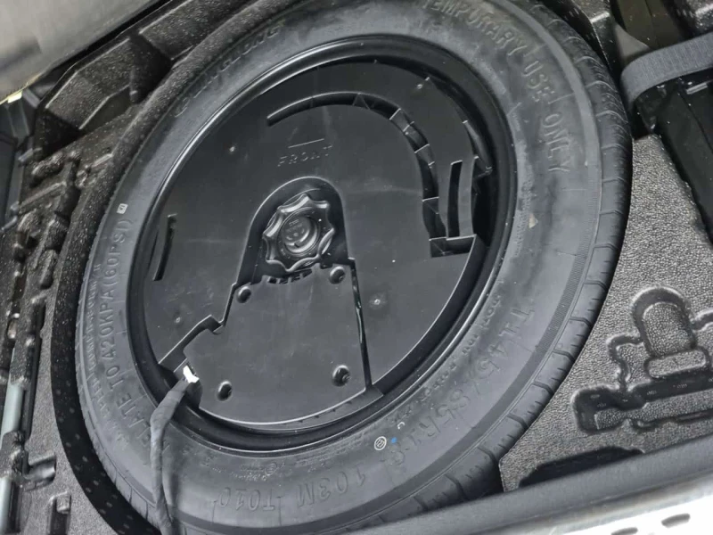 Audi Q3 Progressive S line Premium Plus 45 TFSI quattro, снимка 14 - Автомобили и джипове - 53509671