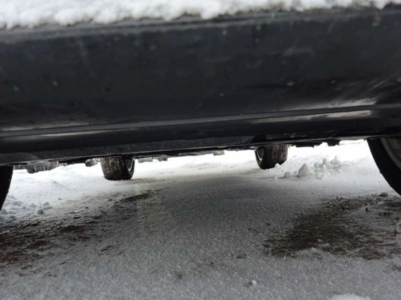 Audi Q3 Progressive S line Premium Plus 45 TFSI quattro, снимка 17 - Автомобили и джипове - 53509671