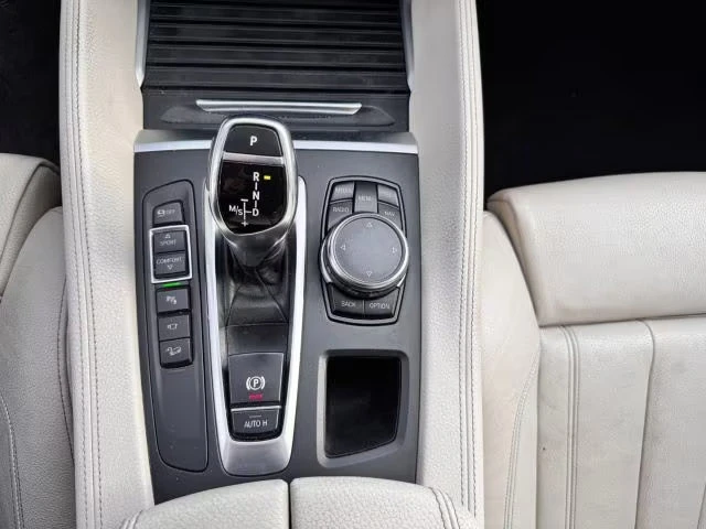 BMW X6 xDRIVE30d/258HP/M-SPORT/H&K/360/LED/SP.SEATS/778f | Mobile.bg   11