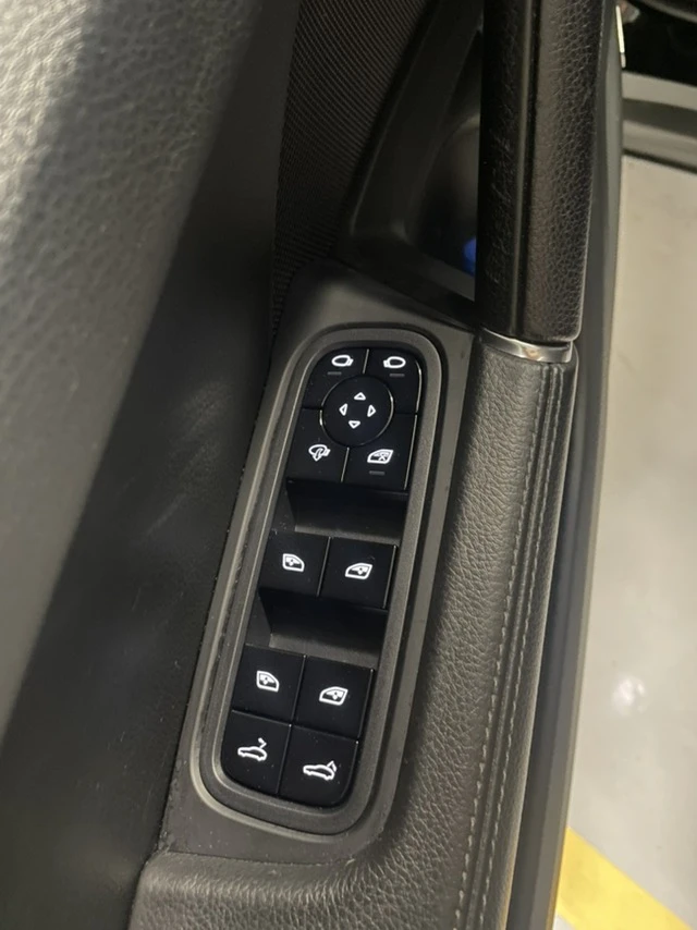 Porsche Cayenne S | Mobile.bg   6