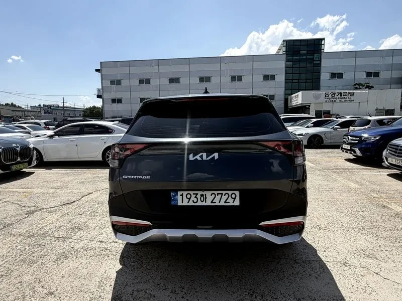 Kia Sportage 1.6 - ���� 30% ����� | Mobile.bg � ����������� 7