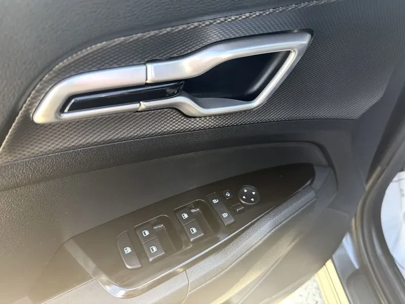 Kia Sportage 1.6 - ���� 30% ����� | Mobile.bg � ����������� 14