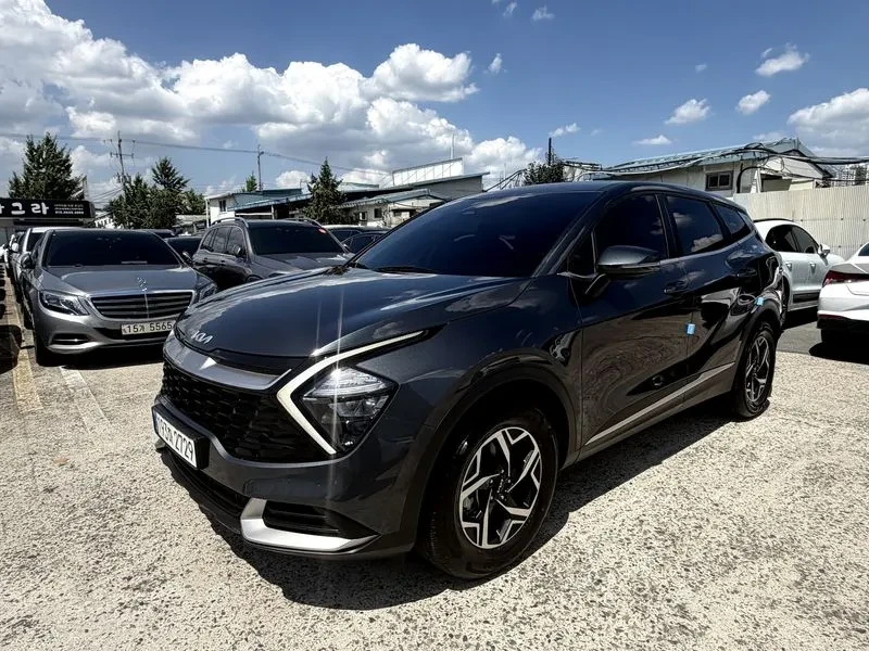 Kia Sportage 1.6 - ���� 30% ����� | Mobile.bg � ����������� 1
