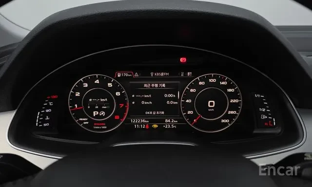 Audi Q7 45 TFSI quattro* ���* ������ | Mobile.bg � ����������� 7