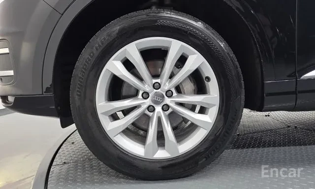 Audi Q7 45 TFSI quattro* ���* ������ | Mobile.bg � ����������� 4