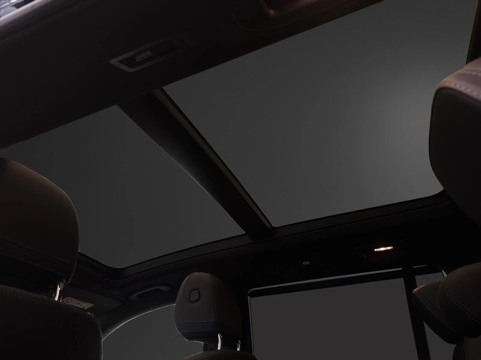 Mercedes-Benz GLS 63 AMG 4-MATIC NIGHT BURMESTER HEAD UP PANO 360 | Mobile.bg   15