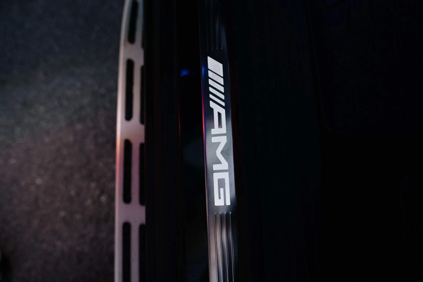 Mercedes-Benz GLE 63 S AMG Gle 63s plus | Mobile.bg   12