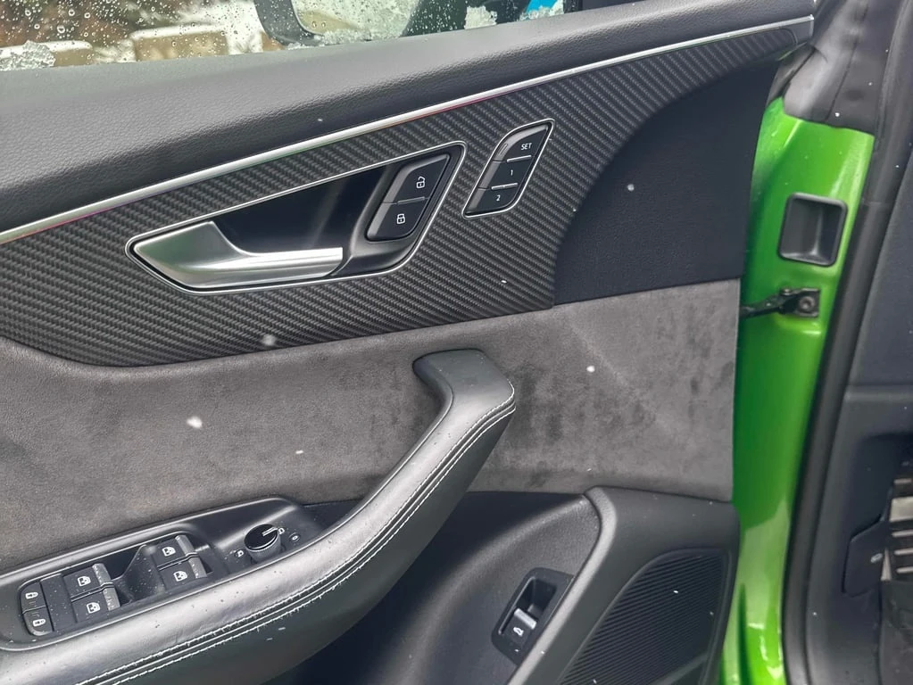 Audi RSQ8 4.0 TFSI QUATTRO * ���������* 360 ������* �������� | Mobile.bg � ����������� 13