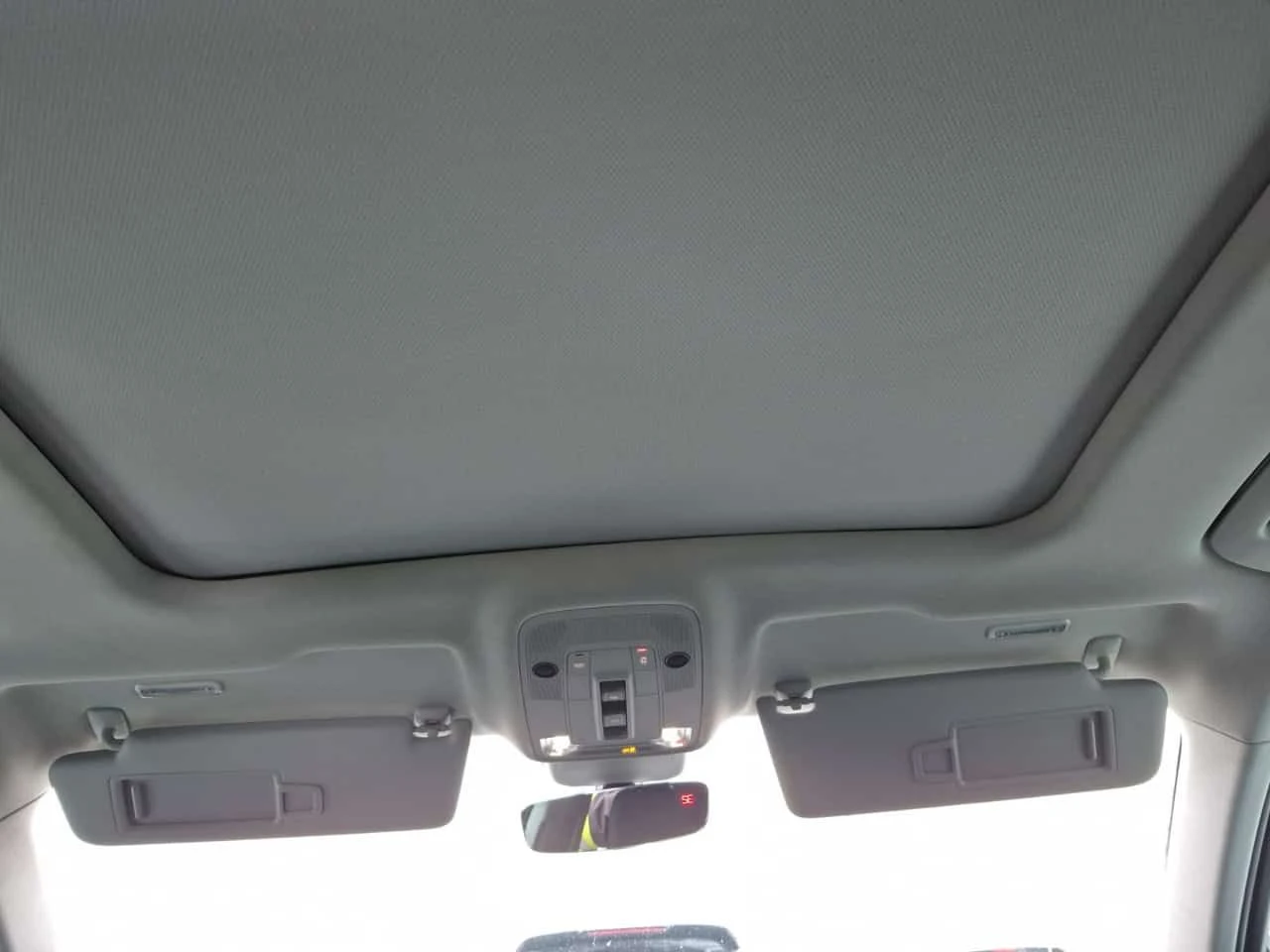 Audi Q3 Progressive S line Premium Plus 45 TFSI quattro | Mobile.bg � ����������� 11