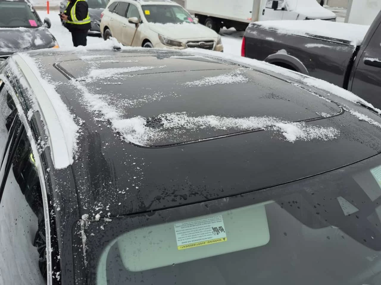 Audi Q3 Progressive S line Premium Plus 45 TFSI quattro | Mobile.bg � ����������� 16