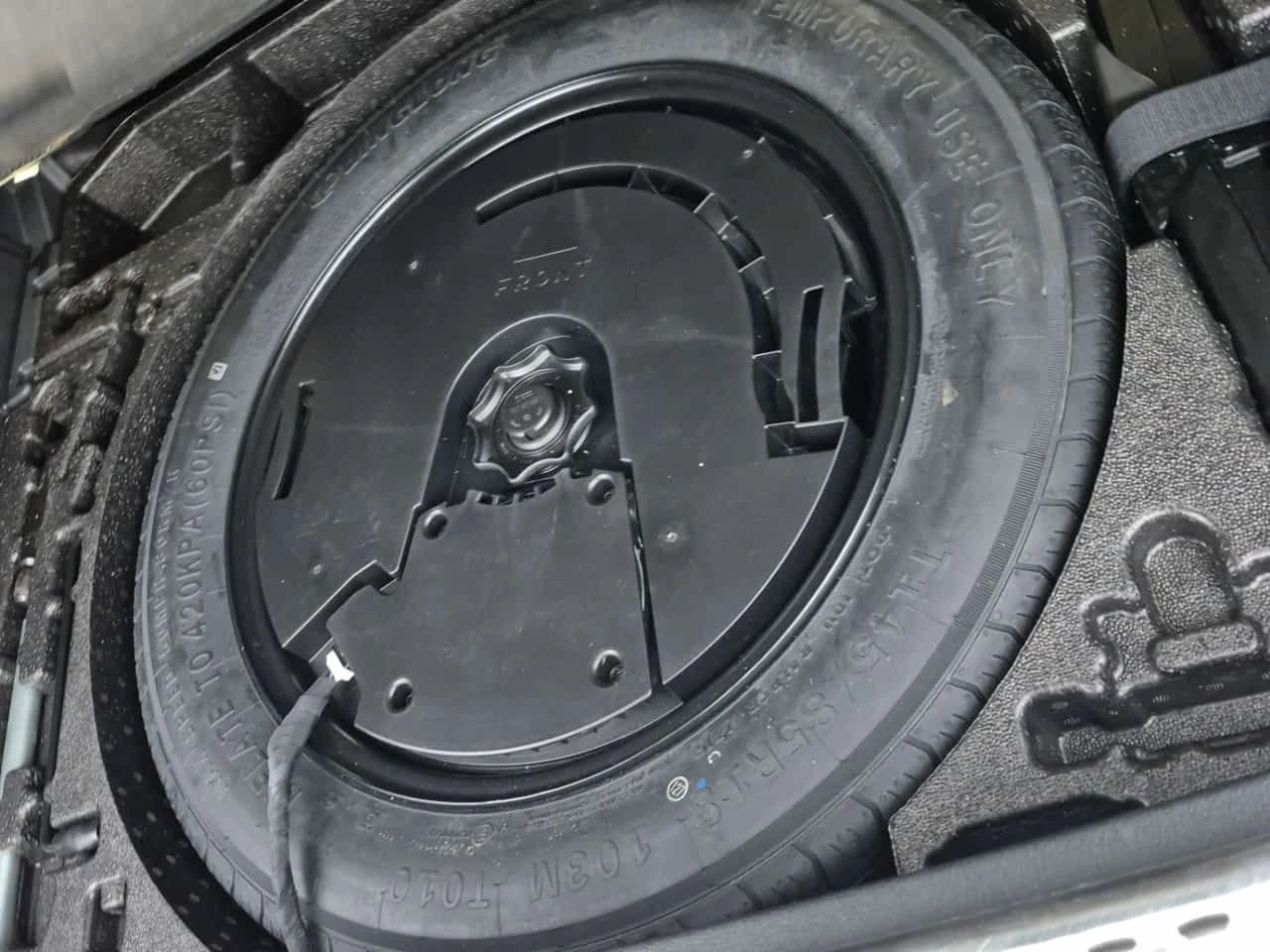 Audi Q3 Progressive S line Premium Plus 45 TFSI quattro | Mobile.bg � ����������� 14