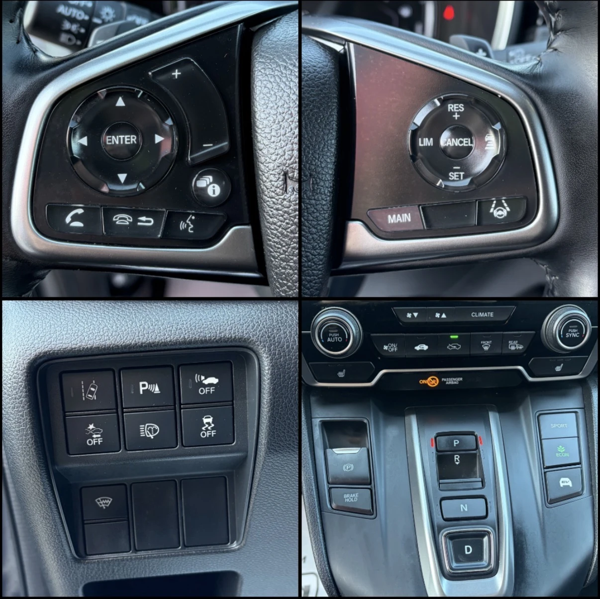 Nissan Qashqai 1.2 DIG-T , снимка 15 - Автомобили и джипове - 54155663