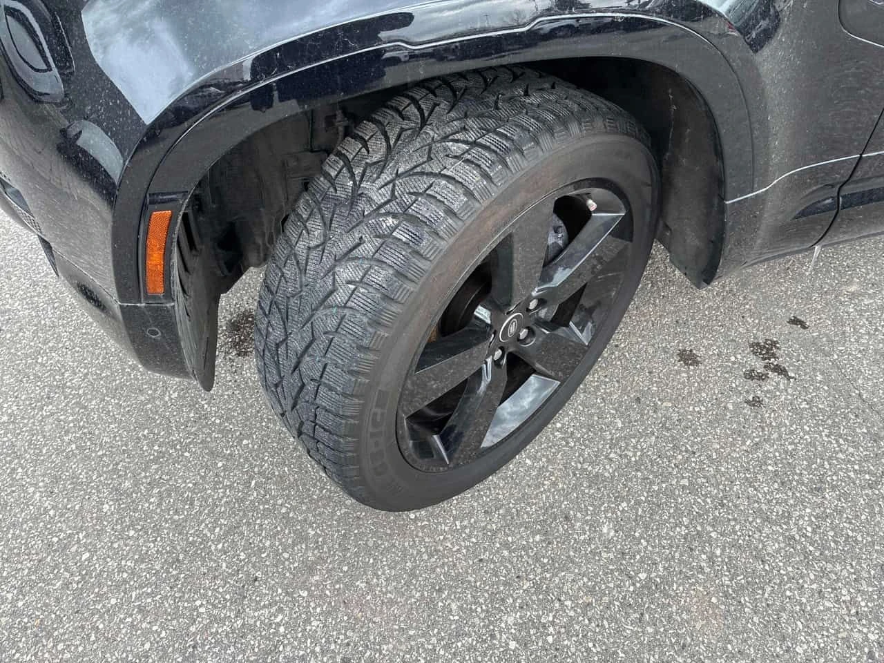 Land Rover Defender * X Dynamic SE* PANO* KEYLESS* �������*  | Mobile.bg � ����������� 7