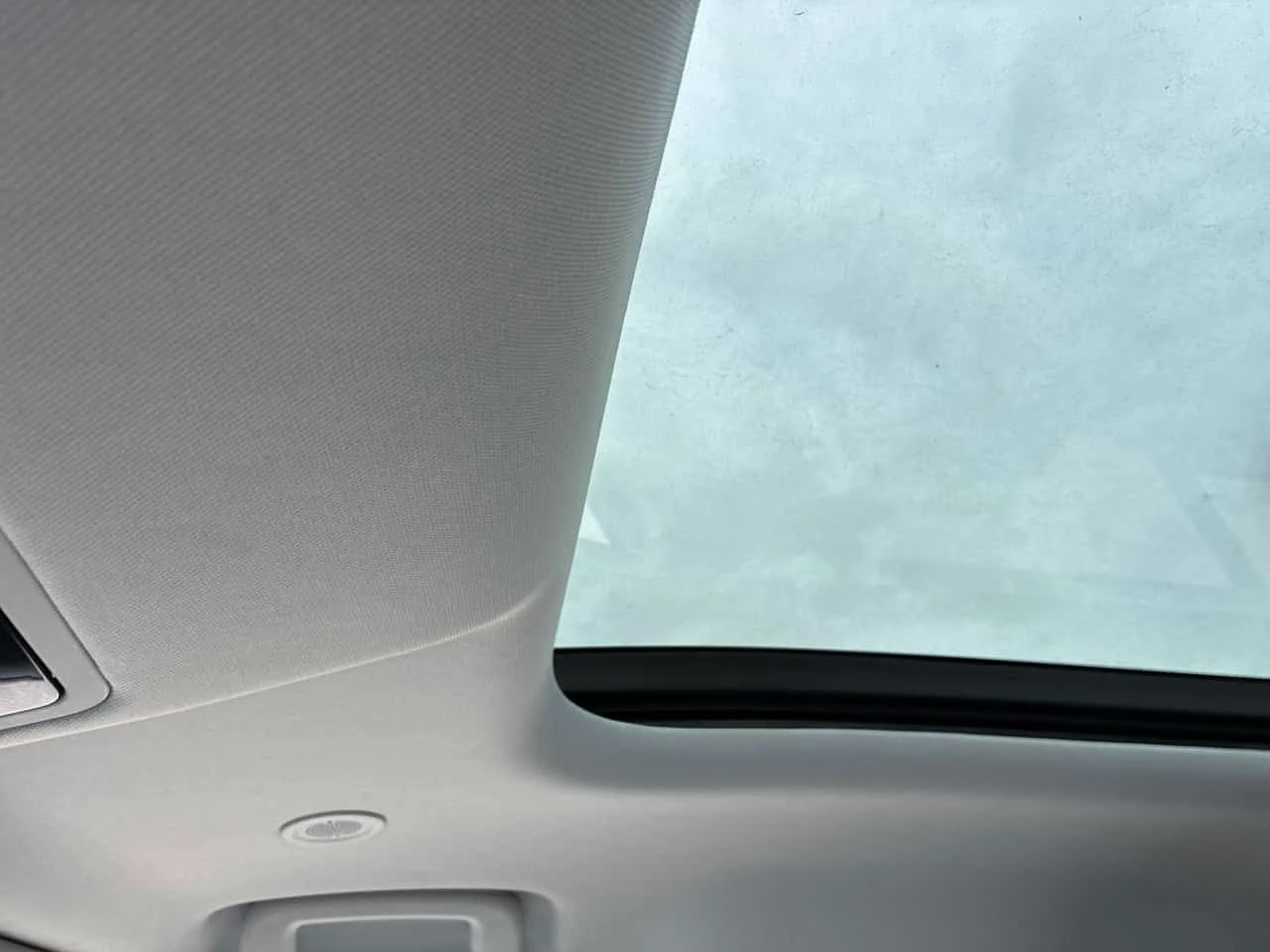 Land Rover Defender * X Dynamic SE* PANO* KEYLESS* �������*  | Mobile.bg � ����������� 14