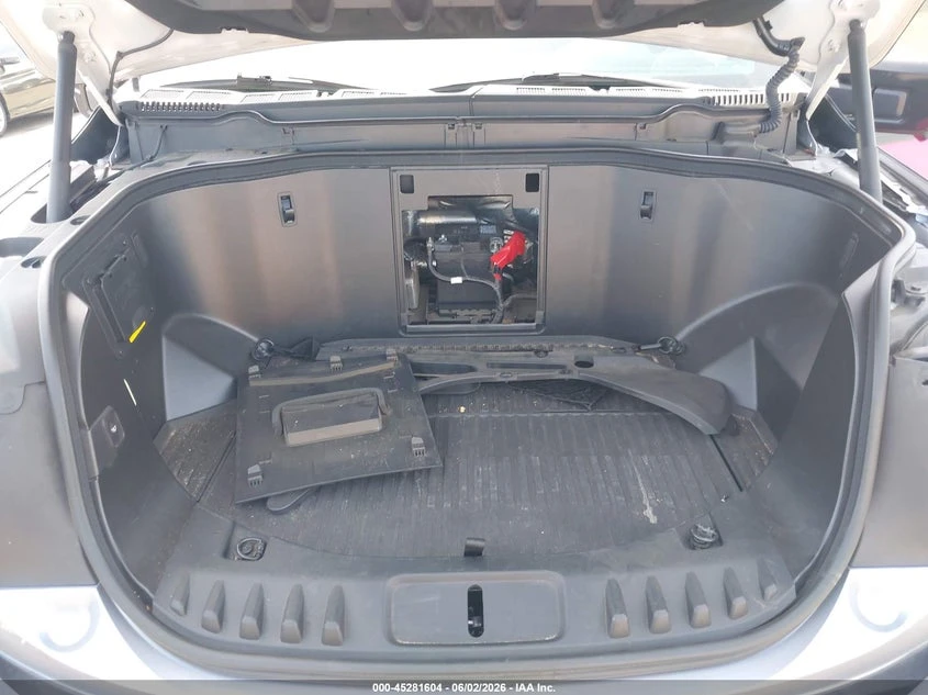 Ford F150 F-150 Lightning Lariat, снимка 10 - Автомобили и джипове - 54891598