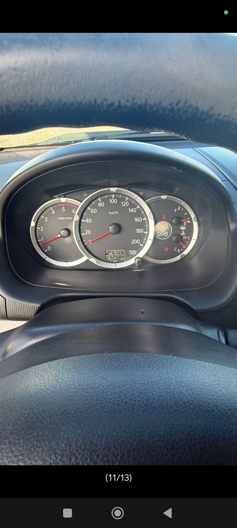 Mitsubishi L200, снимка 5 - Автомобили и джипове - 55931657