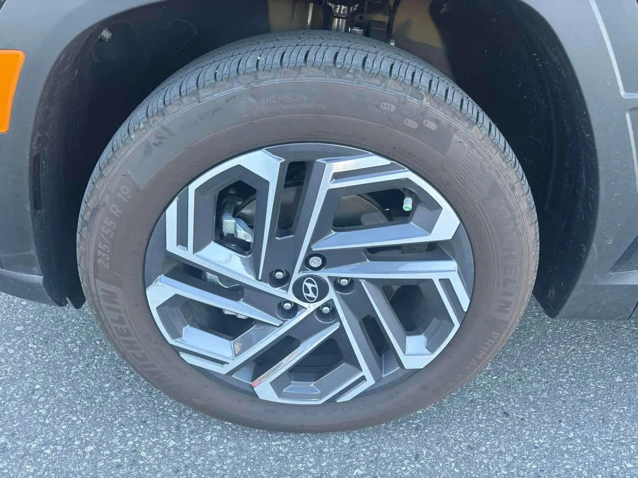 Hyundai Tucson * Ultimate AWD * CARFAX *  | Mobile.bg � ����������� 7