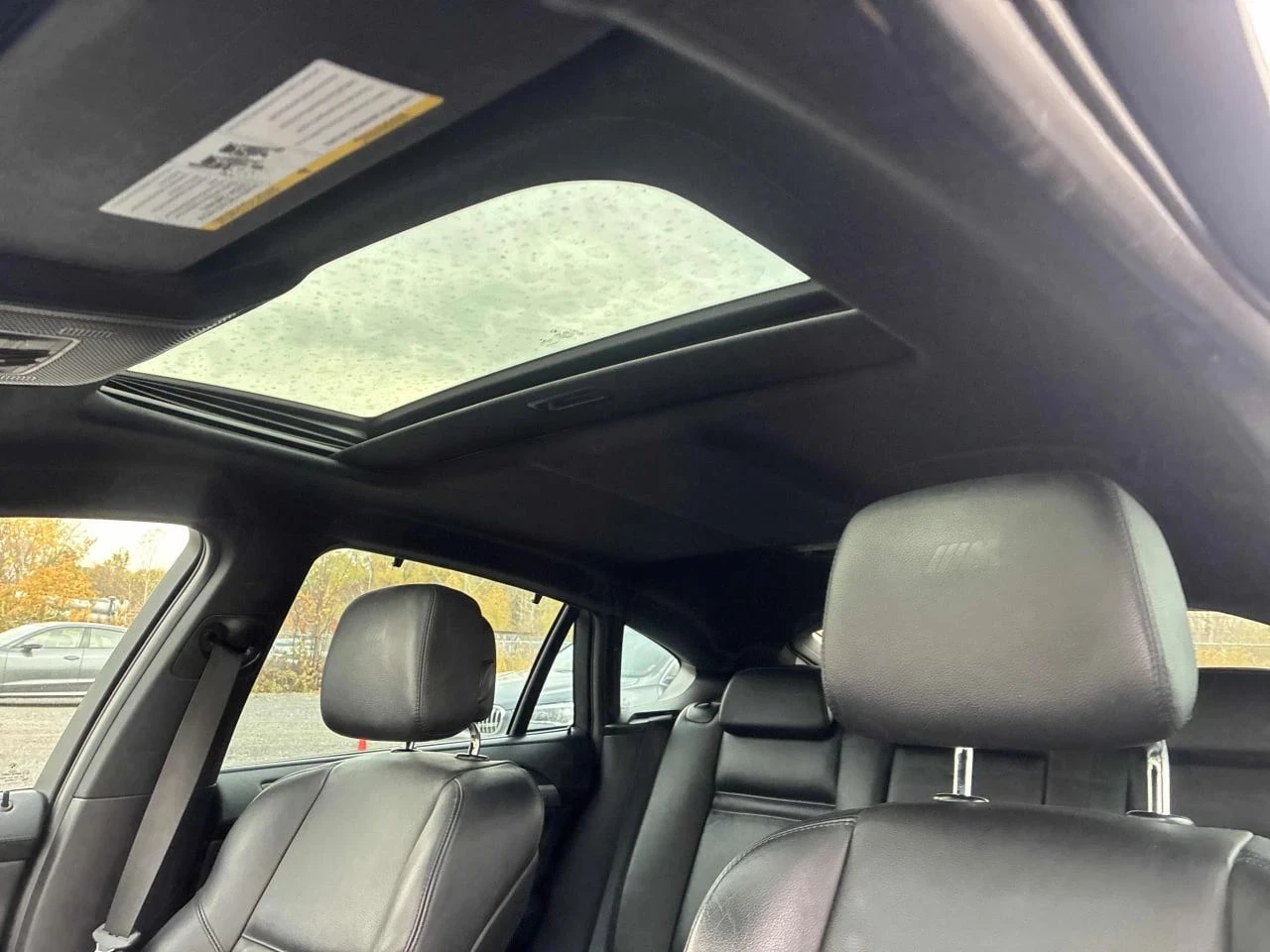 BMW X6, снимка 12 - Автомобили и джипове - 56724148