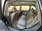 Обява за продажба на Opel Antara 2.0 CDTI ~10 500 лв. - изображение 10