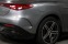 Обява за продажба на Mercedes-Benz EQE 350/ 4-MATIC/ AMG/NIGHT/BURMESTER/ DISTRONIC/ 360/ ~ 141 576 лв. - изображение 3