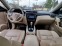 Обява за продажба на Nissan X-trail TEKNA, 4х4, panorama, кожен салон ~39 500 лв. - изображение 5