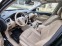 Обява за продажба на Nissan X-trail TEKNA, 4х4, panorama, кожен салон ~39 500 лв. - изображение 7