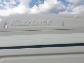 VW T4 2.5 TDI 4x4 102 PS, снимка 7