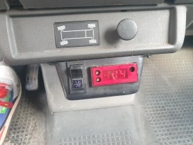 VW T4 2.5 TDI 4x4 102 PS, снимка 2