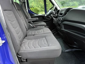 Iveco 35c15 КАТ Б, снимка 16