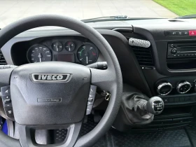 Iveco 35c15 КАТ Б, снимка 15