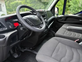 Iveco 35c15 КАТ Б, снимка 13
