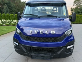 Iveco 35c15 КАТ Б, снимка 6
