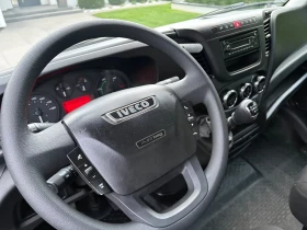 Iveco 35c15 КАТ Б, снимка 14