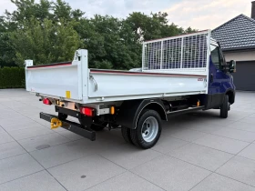 Iveco 35c15 КАТ Б, снимка 10