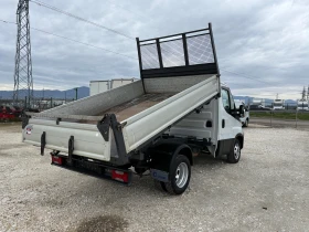 Iveco Daily 35C13 ���������� �������� | Mobile.bg � ����� ������ 5