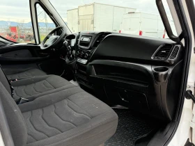 Iveco Daily 35C13 ���������� �������� | Mobile.bg � ����� ������ 14
