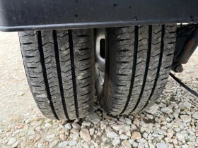 Iveco Daily 35C13 ���������� �������� | Mobile.bg � ����� ������ 17