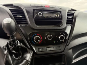 Iveco Daily 35C13 ���������� �������� | Mobile.bg � ����� ������ 15