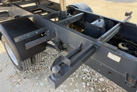 Iveco Daily 35C13 ���������� �������� | Mobile.bg � ����� ������ 12