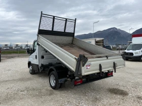 Iveco Daily 35C13 ���������� �������� | Mobile.bg � ����� ������ 7